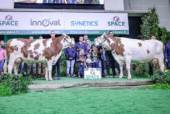 2026 09 16 - SPACE 2026 - Concours