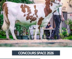 2026 09 16 - SPACE 2026 - Uruguay RJE