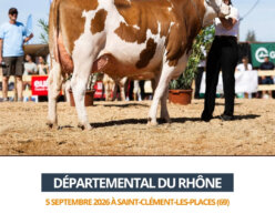 2026 09 30 - Départemental du Rhône - USINE
